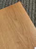 PLANK/IT luxus vinyl (LVT) padló, 2,5 mm, ELIN