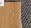 PLANK/IT luxus vinyl (LVT) padló, 2,5 mm, ELIN