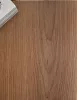 PLANK/IT luxus vinyl (LVT) padló, 2,5 mm, ELIN