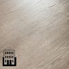 PLANK/IT luxus vinyl (LVT) padló, 2,5 mm, lannister