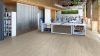 PLANK/IT luxus vinyl (LVT) padló, 2,5 mm, lannister