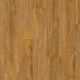 PLANK/IT luxus vinyl (LVT) padló, 2,5 mm, malister