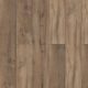 PLANK/IT luxus vinyl (LVT) padló, 2,5 mm, oberyn