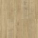 PLANK/IT luxus vinyl (LVT) padló, 2,5 mm, reed