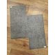 PLANK/IT stone luxus vinyl (LVT) padló, 2,5 mm, cassel