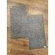 PLANK/IT stone luxus vinyl (LVT) padló, 2,5 mm, cassel