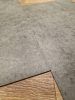 PLANK/IT stone luxus vinyl (LVT) padló, 2,5 mm, cassel