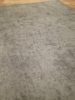 PLANK/IT stone luxus vinyl (LVT) padló, 2,5 mm, cassel