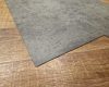 PLANK/IT stone luxus vinyl (LVT) padló, 2,5 mm, cassel