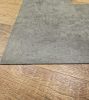 PLANK/IT stone luxus vinyl (LVT) padló, 2,5 mm, cassel