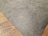 PLANK/IT stone luxus vinyl (LVT) padló, 2,5 mm, cassel