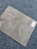 PLANK/IT stone luxus vinyl (LVT) padló, 2,5 mm, luwin