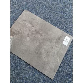 PLANK/IT stone luxus vinyl (LVT) padló, 2,5 mm, luwin