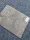 PLANK/IT stone luxus vinyl (LVT) padló, 2,5 mm, luwin