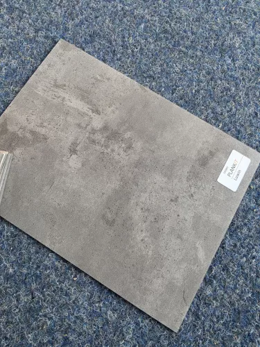 PLANK/IT stone luxus vinyl (LVT) padló, 2,5 mm, luwin
