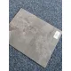 PLANK/IT stone luxus vinyl (LVT) padló, 2,5 mm, luwin