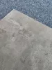 PLANK/IT stone luxus vinyl (LVT) padló, 2,5 mm, luwin