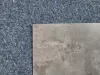 PLANK/IT stone luxus vinyl (LVT) padló, 2,5 mm, luwin