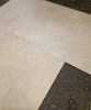 PLANK/IT stone luxus vinyl (LVT) padló, 2,5 mm, myrcella