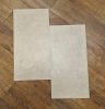 PLANK/IT stone luxus vinyl (LVT) padló, 2,5 mm, myrcella