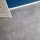 PLANK/IT stone luxus vinyl (LVT) padló, 2,5 mm, nora