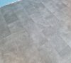 PLANK/IT stone luxus vinyl (LVT) padló, 2,5 mm, nora