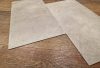 PLANK/IT stone luxus vinyl (LVT) padló, 2,5 mm, nora