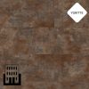 PLANK/IT stone luxus vinyl (LVT) padló, 2,5 mm, ygritte