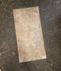 PLANK/IT stone luxus vinyl (LVT) padló, 2,5 mm, ygritte