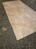 PLANK/IT stone luxus vinyl (LVT) padló, 2,5 mm, ygritte