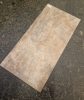 PLANK/IT stone luxus vinyl (LVT) padló, 2,5 mm, ygritte