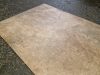 PLANK/IT stone luxus vinyl (LVT) padló, 2,5 mm, ygritte