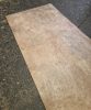 PLANK/IT stone luxus vinyl (LVT) padló, 2,5 mm, ygritte