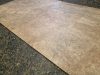 PLANK/IT stone luxus vinyl (LVT) padló, 2,5 mm, ygritte