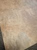 PLANK/IT stone luxus vinyl (LVT) padló, 2,5 mm, ygritte