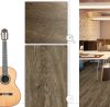 PLANK/IT luxus vinyl (LVT) padló, 2,5 mm, tormund