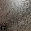 PLANK/IT luxus vinyl (LVT) padló, 2,5 mm, tormund