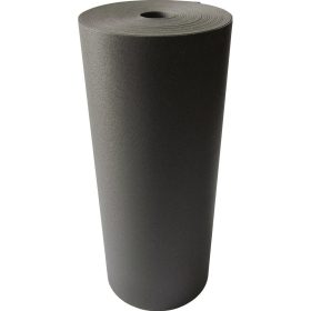 Laminált padló alátét, habszivacs, polifoam, 2mm, (50m2)