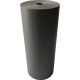 Laminált padló alátét, habszivacs, polifoam, 3mm, (50m2)