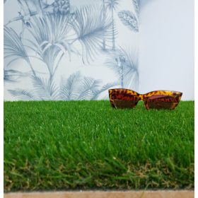 PORTUGAL, 37mm szálas műfű, 100cm