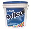 Padlószőnyeg és PVC ragasztó, MAPEI - RollColl, 16kg