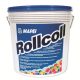 Padlószőnyeg és PVC ragasztó, MAPEI - RollColl, 1kg