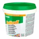 Padlószőnyeg és PVC ragasztó, MAPEI - RollColl, 5kg