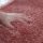 Pink shaggy szőnyeg, puha, süppedős, 160x230cm