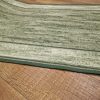 VENUS futószőnyeg, zöld, 67cm széles