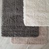 CLOUD krém szőnyeg, extra puha, 120x170