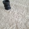 CLOUD krém szőnyeg, extra puha, 120x170