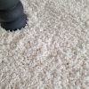 CLOUD krém szőnyeg, extra puha, 200x280
