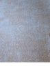 SERENITY barna-szürke design hurkolt padlószőnyeg, 400cm