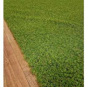 PALERMO, 20mm műfű, 200cm